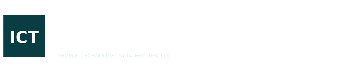 ICT Experience Technology Team